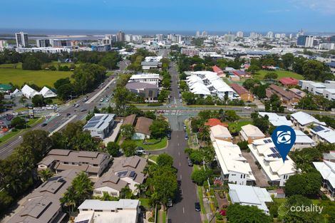 Property photo of 5/30 Tolman Court Maroochydore QLD 4558