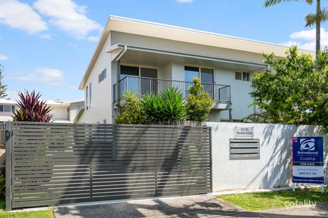 Property photo of 5/30 Tolman Court Maroochydore QLD 4558
