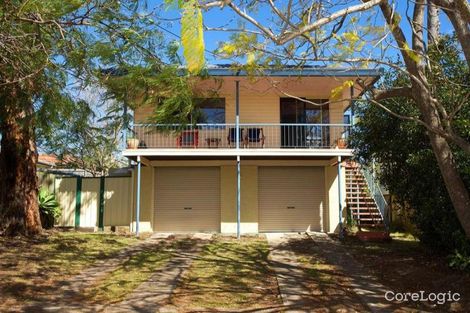 Property photo of 73 Liverpool Street Eight Mile Plains QLD 4113