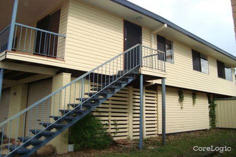 Property photo of 73 Liverpool Street Eight Mile Plains QLD 4113