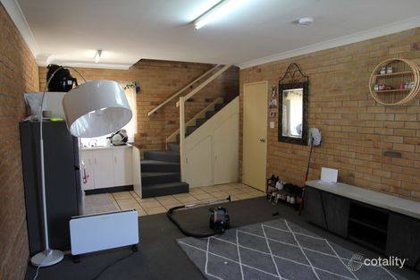 Property photo of 14/4 Dover Street Moree NSW 2400