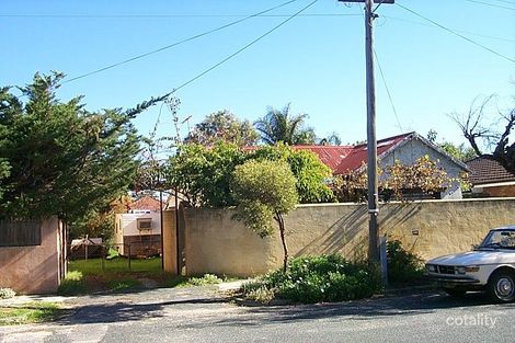 17 Hulbert St, South Fremantle, WA 6162