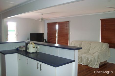 Property photo of 73 Liverpool Street Eight Mile Plains QLD 4113
