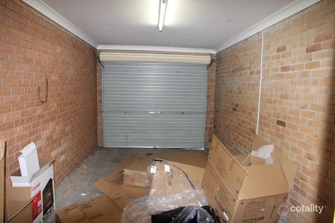 Property photo of 14/4 Dover Street Moree NSW 2400
