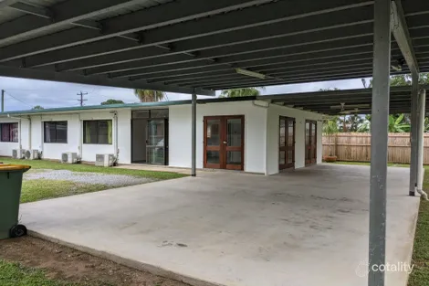 Property photo of 2/29 Pringle Street Mossman QLD 4873