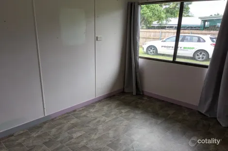 Property photo of 2/29 Pringle Street Mossman QLD 4873