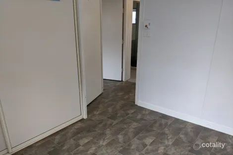 Property photo of 2/29 Pringle Street Mossman QLD 4873