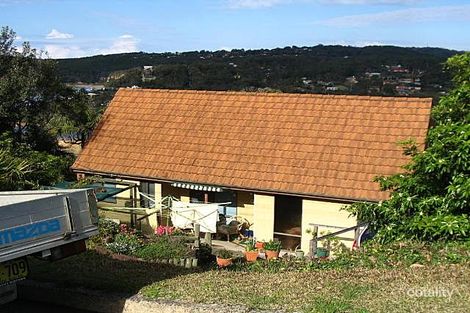 17 Circulo Dr, Copacabana, NSW 2251