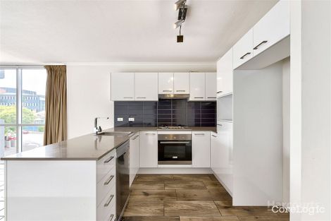 Property photo of 12/44 Brookes Street Bowen Hills QLD 4006