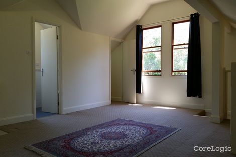 Property photo of 55 Catalpa Crescent Turramurra NSW 2074