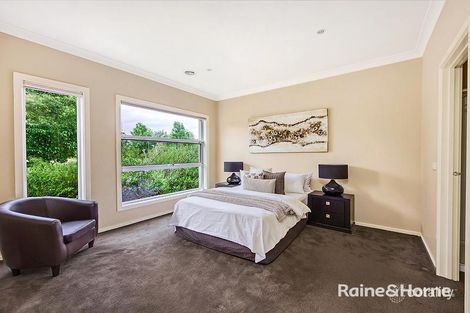 Property photo of 7 Whatmough Street Caroline Springs VIC 3023