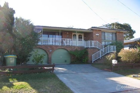 43 Coorabin St, Gorokan, NSW 2263