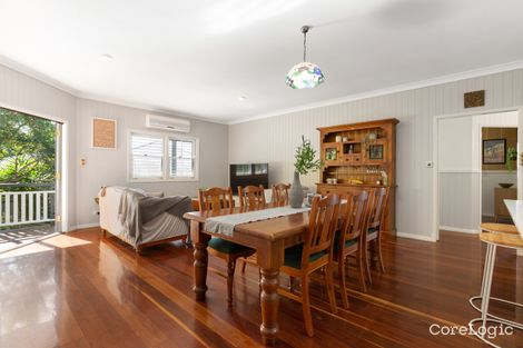 Property photo of 6 Osira Close Eatons Hill QLD 4037