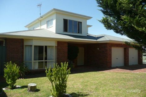 Property photo of 78 Albatross Avenue Chiton SA 5211