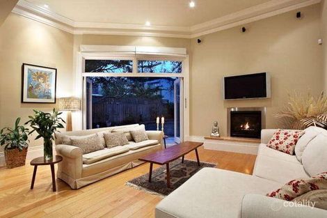 Property photo of 7 Pilley Street St Kilda East VIC 3183