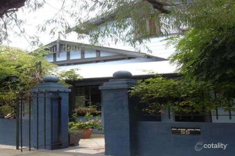 Property photo of 55 Chatsworth Road Highgate WA 6003