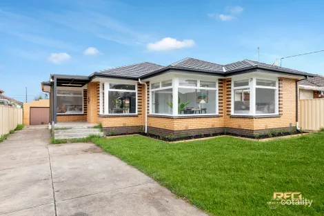 49 Chedgey Dr, St Albans, VIC 3021