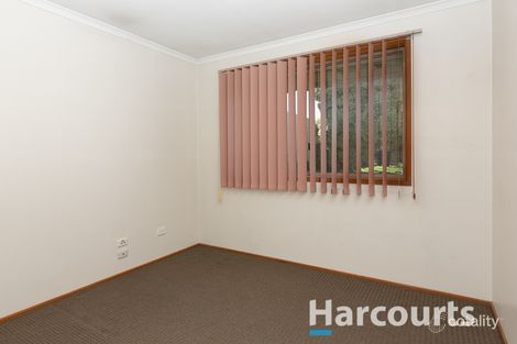 Property photo of 46 Glencairn Avenue Hallam VIC 3803