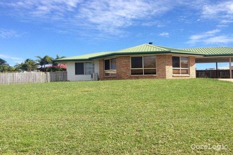 Property photo of 8 Peninsula Drive Hay Point QLD 4740