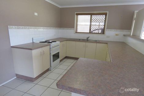 Property photo of 8 Peninsula Drive Hay Point QLD 4740