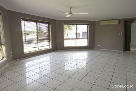 Property photo of 8 Peninsula Drive Hay Point QLD 4740