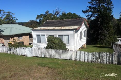 25 Camden St, Ulladulla, NSW 2539