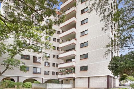 71/504-516 Church St, North Parramatta, NSW 2151