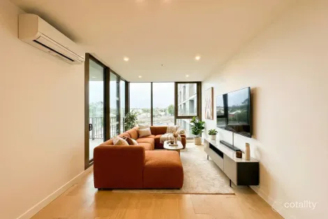 309/1 York St, Geelong, VIC 3220