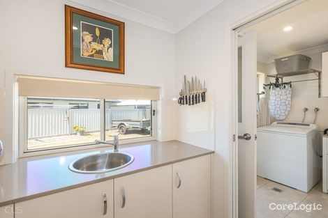 Property photo of 16 Bearberry Street Banksia Beach QLD 4507