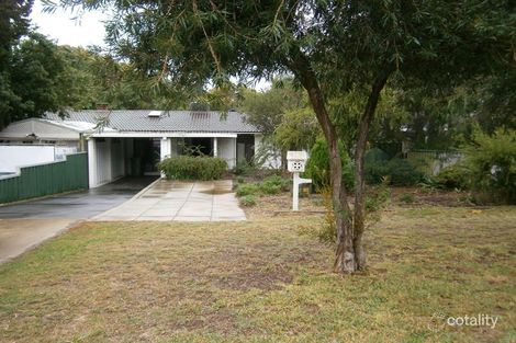 20 Elmslie St, Orelia, WA 6167