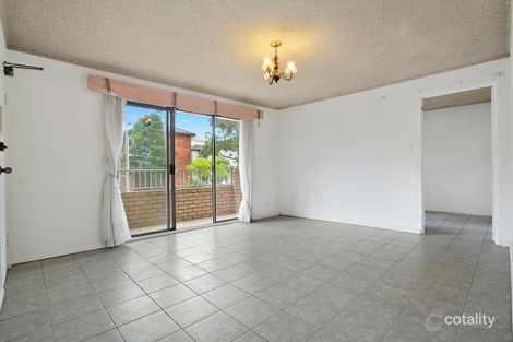 1/14 Grace Campbell Cres, Hillsdale, NSW 2036