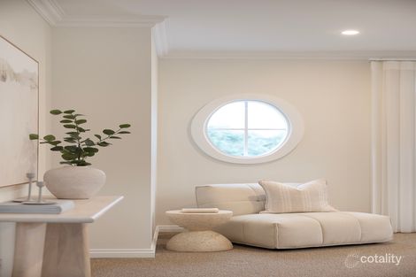Property photo of 46 Newman Avenue Camp Hill QLD 4152