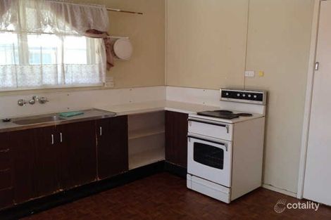 Property photo of 17 Bauhinia Street Blackwater QLD 4717