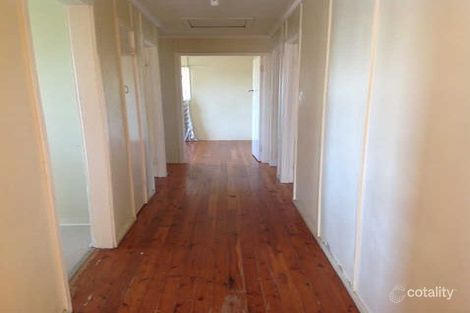 Property photo of 17 Bauhinia Street Blackwater QLD 4717