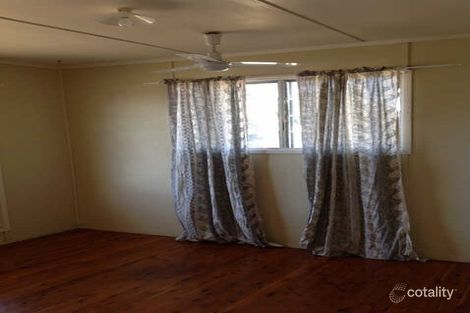 Property photo of 17 Bauhinia Street Blackwater QLD 4717