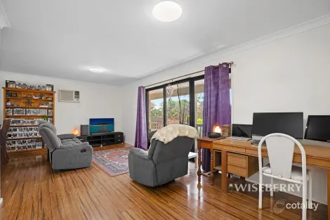 Property photo of 10 Twin Lakes Drive Lake Haven NSW 2263