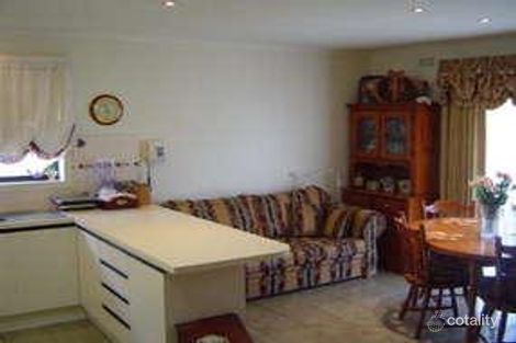 Property photo of 10 Delatite Avenue Shepparton VIC 3630