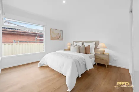 Property photo of 49 Chedgey Drive St Albans VIC 3021