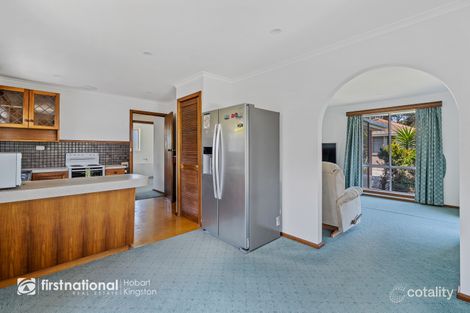 Property photo of 3 Cypress Place Kingston TAS 7050