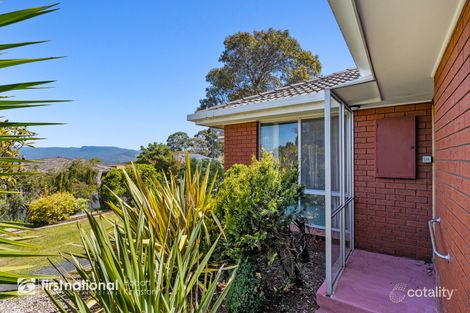 Property photo of 3 Cypress Place Kingston TAS 7050