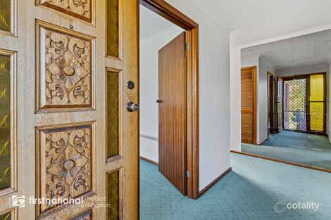 Property photo of 3 Cypress Place Kingston TAS 7050