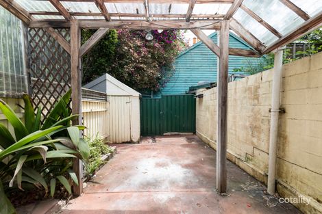 Property photo of 39 Reiby Street Newtown NSW 2042