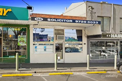 134 Canterbury Rd, Heathmont, VIC 3135