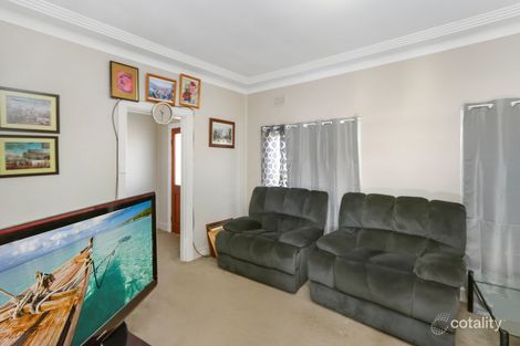 Property photo of 177 Railway Road West Wyalong NSW 2671