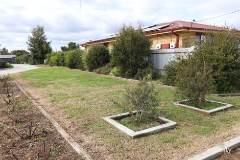 Property photo of 177 Railway Road West Wyalong NSW 2671