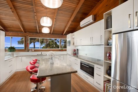 11 Daly St, Bilgola Plateau, NSW 2107