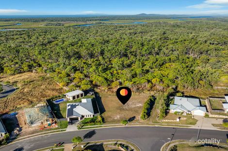 102 Broadacres Dr, Tannum Sands, QLD 4680