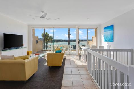 Property photo of 106/123 Franklin Parade Encounter Bay SA 5211