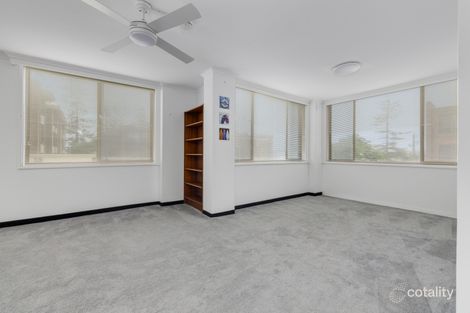 Property photo of 3/6 Joffre Street Port Macquarie NSW 2444