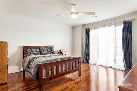 Property photo of 8 Redstone Avenue Mernda VIC 3754